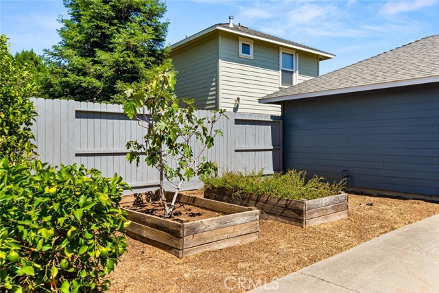 Detail Gallery Image 39 of 52 For 1783 Roth St, Chico,  CA 95928 - 3 Beds | 2/1 Baths