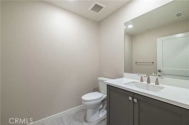 Detail Gallery Image 22 of 41 For 106 Tribeca, Irvine,  CA 92612 - 3 Beds | 2/1 Baths