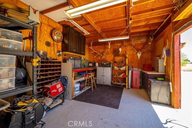 Detail Gallery Image 44 of 73 For 5498 Forked Horn Pl, Paso Robles,  CA 93446 - 3 Beds | 2 Baths