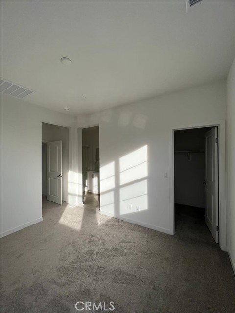 Detail Gallery Image 37 of 53 For 4490 S Bryant Paseo, Ontario,  CA 91762 - 4 Beds | 3/1 Baths