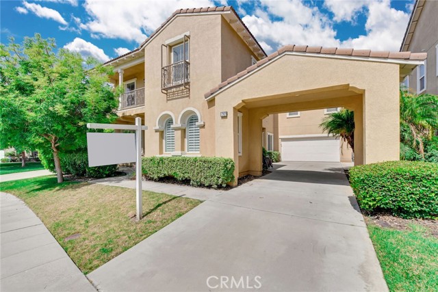1767 Wright Place, Upland CA: https://media.crmls.org/medias/6bf3df69-0107-4798-acb7-7fdc42a17d9f.jpg