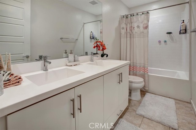 Detail Gallery Image 16 of 46 For 83 Prominence, Lake Forest,  CA 92630 - 3 Beds | 2/1 Baths