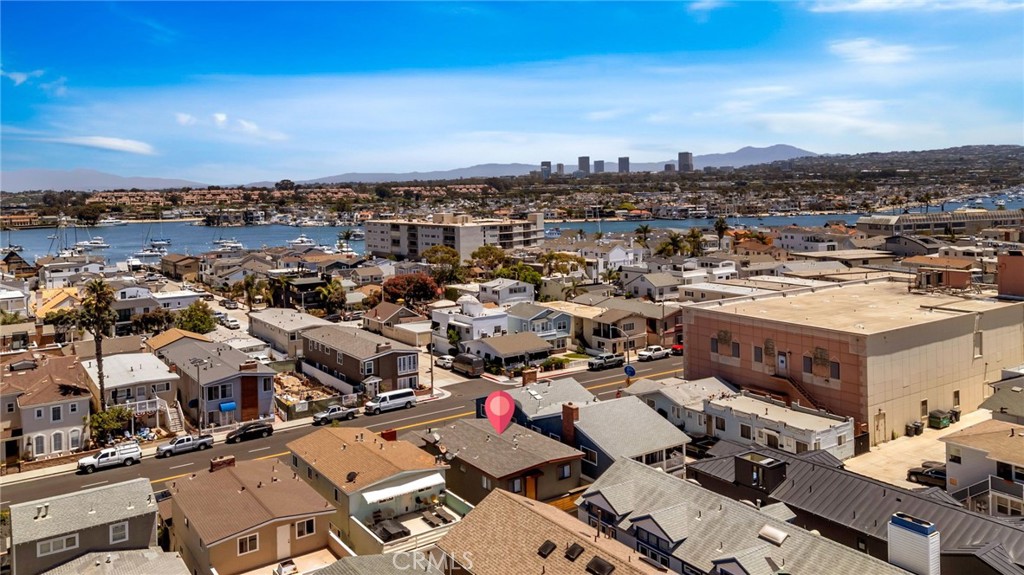 MLS #PW25145412 img 11