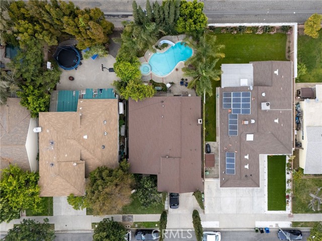 6627 Columbus Avenue, Van Nuys CA: https://media.crmls.org/medias/6bf4003e-c7f7-485a-947c-832cb41e8270.jpg