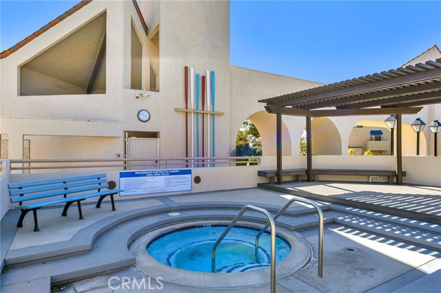 Detail Gallery Image 27 of 28 For 3207 Moritz Dr #41,  Huntington Beach,  CA 92649 - 2 Beds | 2 Baths