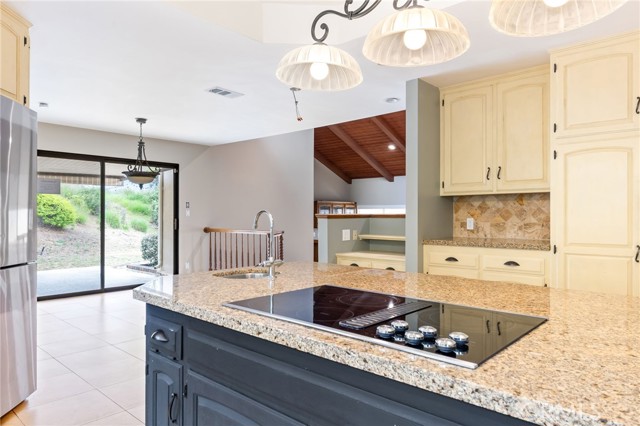 Detail Gallery Image 11 of 75 For 845 N Glendora Ave, Glendora,  CA 91741 - 4 Beds | 4 Baths