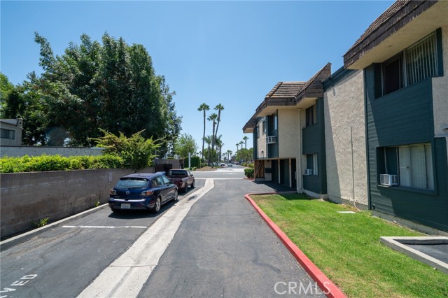 Image 3 for 7361 Artesia Blvd, Buena Park, CA 90621