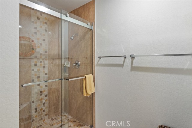 Detail Gallery Image 21 of 37 For 500 E Amado Rd #624,  Palm Springs,  CA 92262 - 2 Beds | 2 Baths