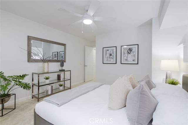 3207 Crest Drive, Manhattan Beach, California 90266, 3 Bedrooms Bedrooms, ,3 BathroomsBathrooms,Residential,Sold,Crest,PW21156135
