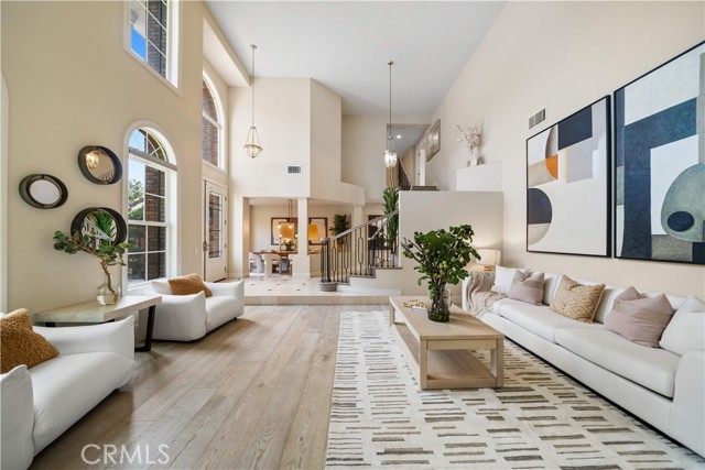 Detail Gallery Image 13 of 68 For 3048 Street of the Chimes, Chino Hills,  CA 91709 - 6 Beds | 6/1 Baths