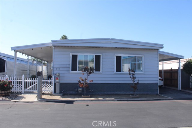 Front Image Thumbnail for CRCV25252622