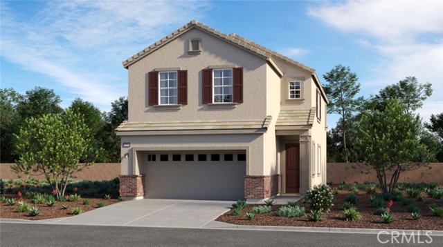 MLS# SW23072830