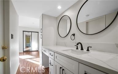 Detail Gallery Image 9 of 17 For 22100 Burbank Bld 233d,  Woodland Hills,  CA 91367 - 2 Beds | 2 Baths