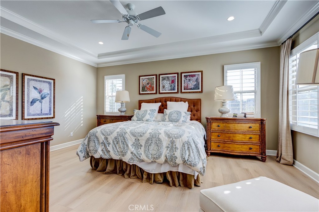 MLS #OC26130603 image #32