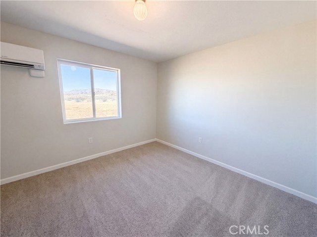 4 Bed Home for Sale in Apple Valley, California