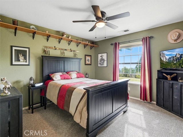 Detail Gallery Image 28 of 54 For 6132 Chowchilla Mountain, Mariposa,  CA 95338 - 3 Beds | 2 Baths