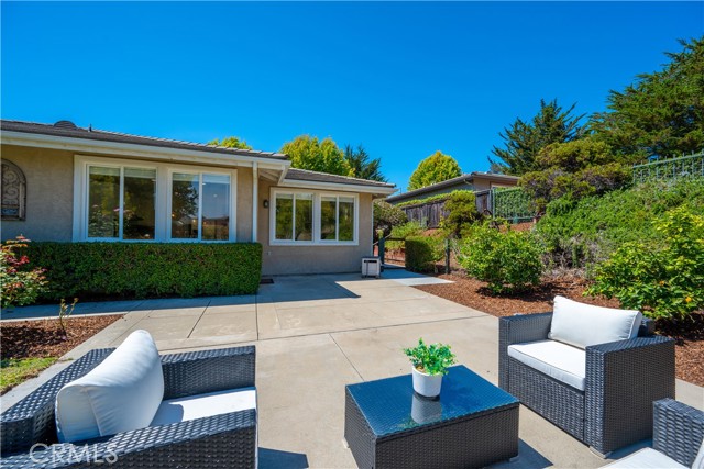821 Chukar Street, Arroyo Grande CA: https://media.crmls.org/medias/6bf4adae-a9ad-4e37-8559-de641cc0b427.jpg