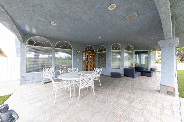 Detail Gallery Image 54 of 58 For 13259 Country Club, Victorville,  CA 92395 - 4 Beds | 3 Baths