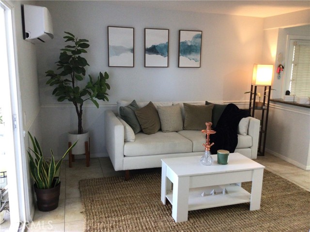 Front Image Thumbnail for CRCV26086548