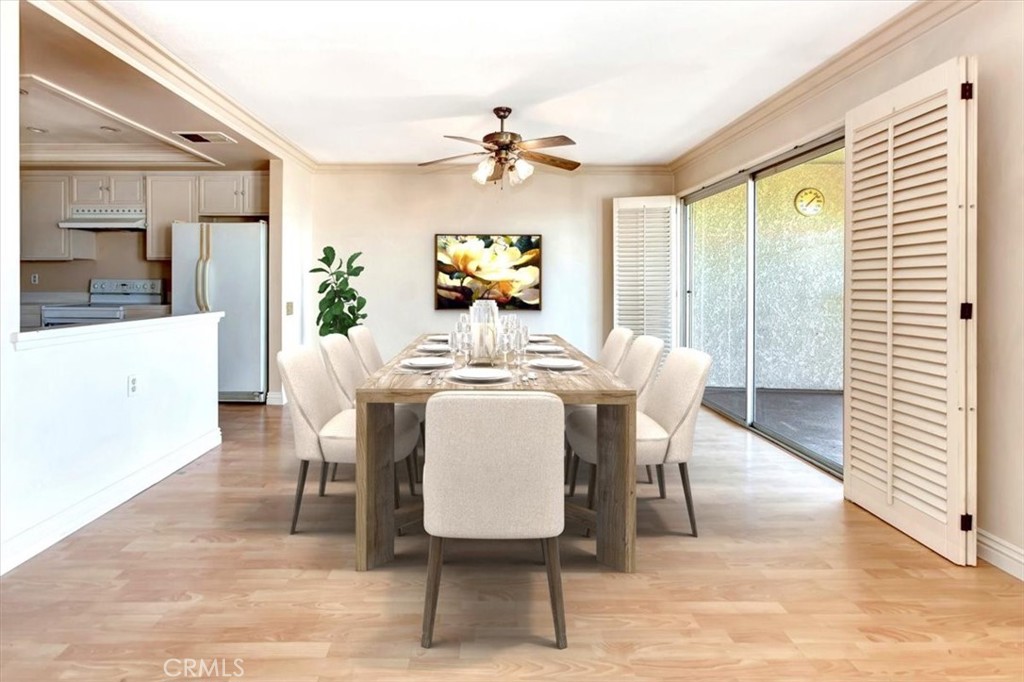 MLS #PW25033644 image #7