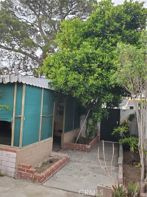 Detail Gallery Image 21 of 21 For 6309 Danby Ave, Whittier,  CA 90606 - 3 Beds | 1 Baths