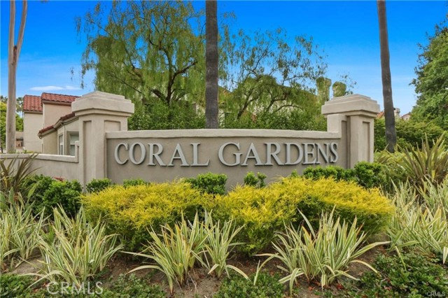 21982 Kitridge, Mission Viejo CA: https://media.crmls.org/medias/6bf4c909-124f-46fc-b4fb-ac09b67750de.jpg