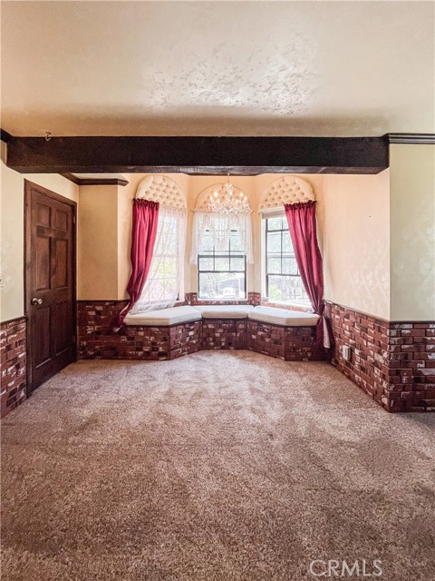 1125 Hemlock Lane, Big Bear City CA: https://media.crmls.org/medias/6bf4d40c-70be-48b7-b69b-52b736f1f865.jpg