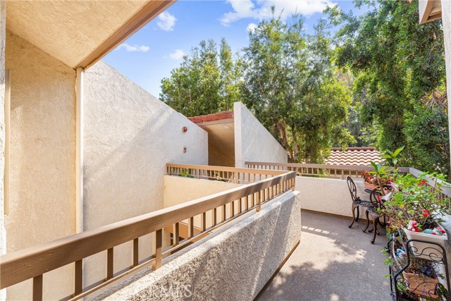 Detail Gallery Image 3 of 56 For 23426 Coso #172,  Mission Viejo,  CA 92692 - 3 Beds | 2 Baths