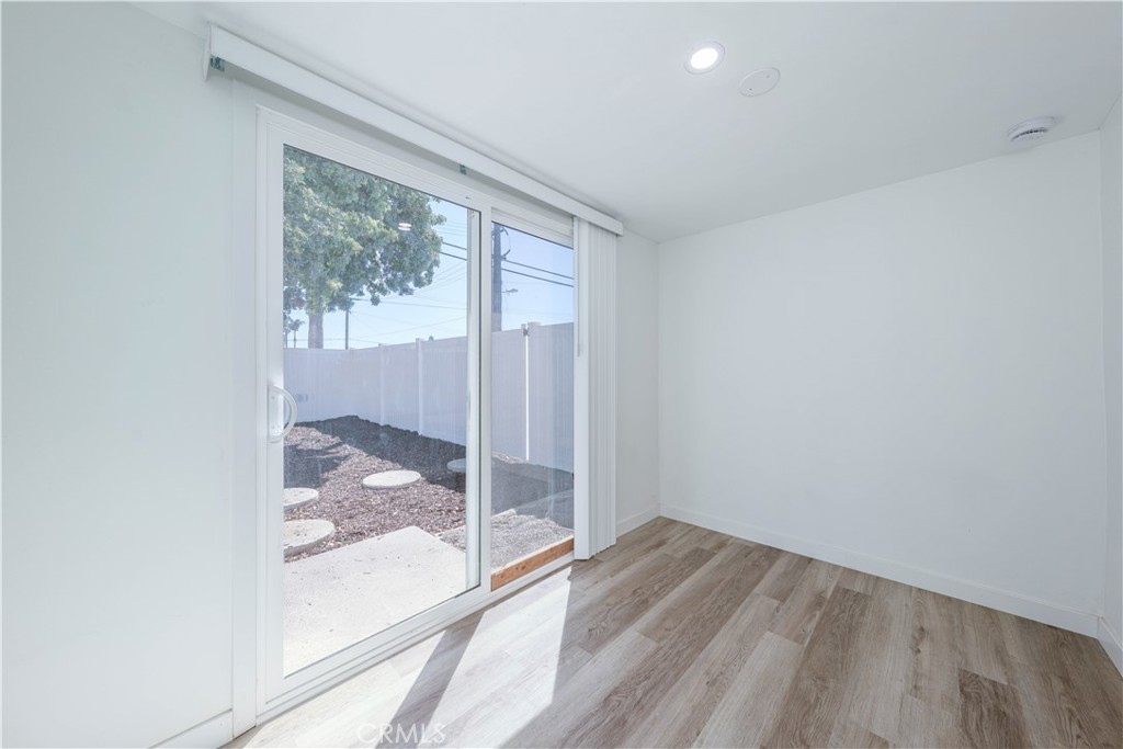 MLS #OC26142207 image #19