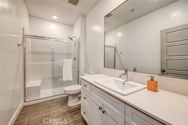 Detail Gallery Image 22 of 46 For 1817 N Phillip, Clovis,  CA 93619 - 5 Beds | 3/1 Baths