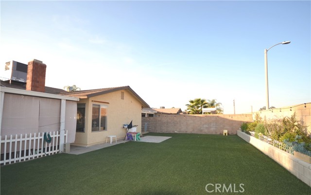 Detail Gallery Image 17 of 26 For 27958 Foxfire St, Menifee,  CA 92586 - 2 Beds | 2 Baths