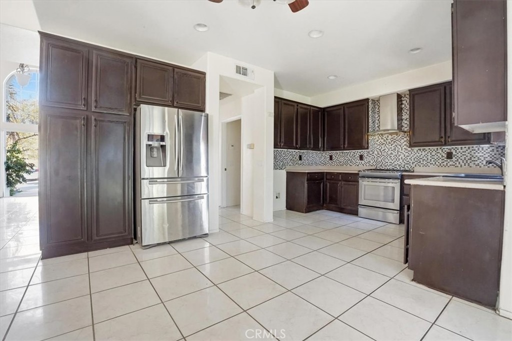 MLS #IG25270118 image #6