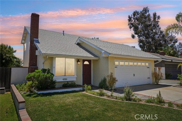 23441 Via Ronda, Mission Viejo CA: https://media.crmls.org/medias/6bf51c62-d4c2-48a6-a685-00641ee4877f.jpg