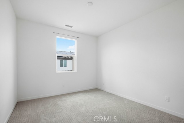 Detail Gallery Image 47 of 75 For 3925 Lavine, Corona,  CA 92883 - 3 Beds | 2/1 Baths