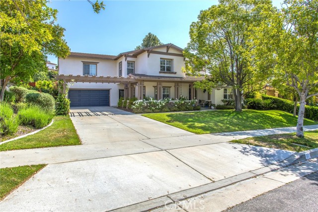 512 Golden West Drive, Redlands CA: https://media.crmls.org/medias/6bf5232b-fcdb-4e33-a45d-f5fc4d7bef5e.jpg