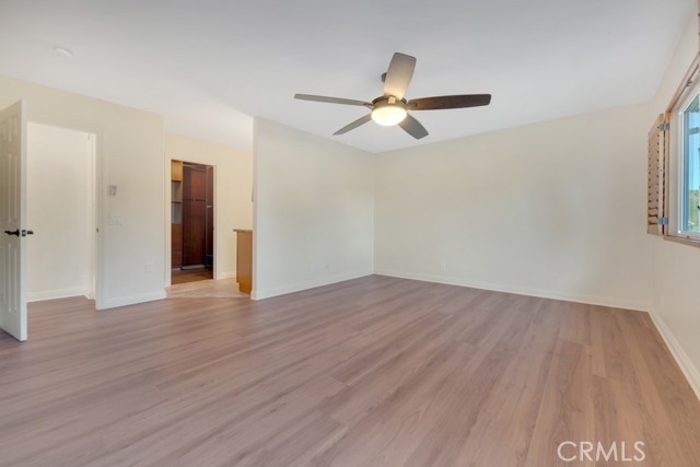 18665 Pad Court, Newhall CA: https://media.crmls.org/medias/6bf527f9-c4f6-4596-b43b-c6c864ceb44f.jpg