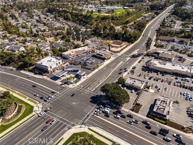28992 Golden Lantern, Laguna Niguel, California 92677, ,Commercial Lease,For Rent,28992 Golden Lantern,CRLG25085754