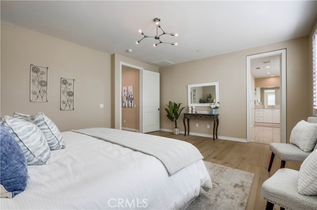 Detail Gallery Image 49 of 70 For 9936 Pear, Westminster,  CA 92683 - 4 Beds | 3/1 Baths