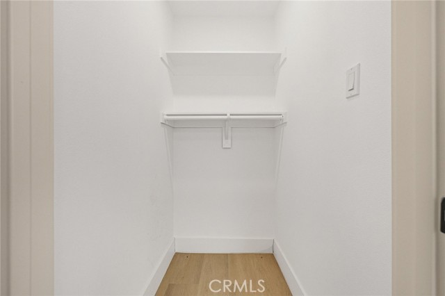 61730 Oleander Drive, Joshua Tree CA: https://media.crmls.org/medias/6bf5522c-bcb7-4d53-afa5-741ec96aebc6.jpg