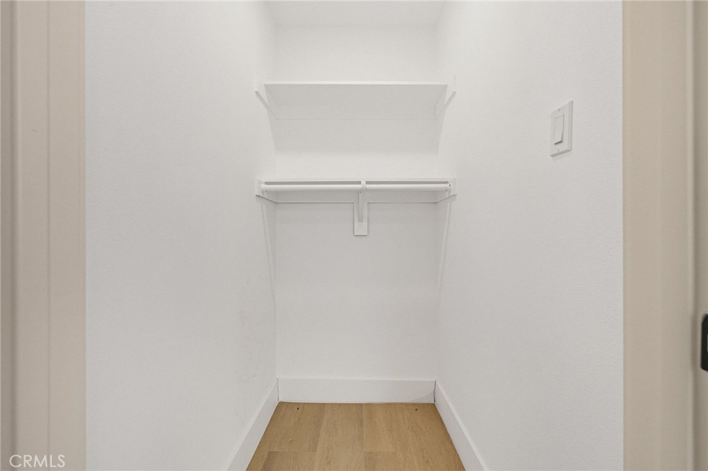 MLS #SW25217727 image #14