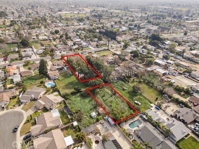 Detail Gallery Image 32 of 41 For 12644 Oaks Ave, Chino,  CA 91710 - 3 Beds | 2 Baths