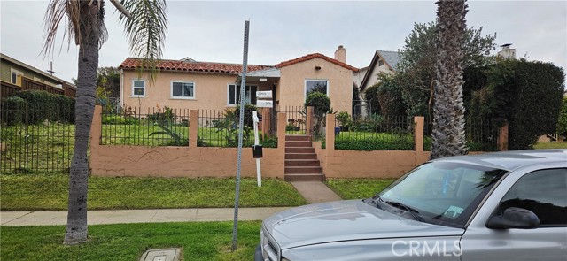 Image 3 for 2969 Franklin Ave, San Diego, CA 92113