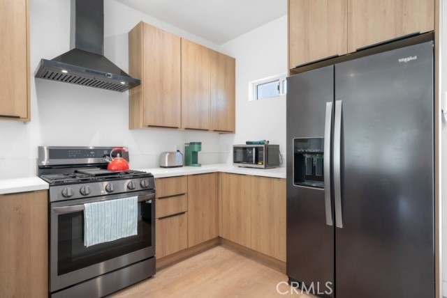 MLS #WS25253863 image #41