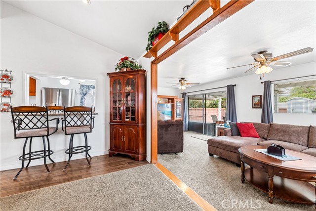 6051 Camphor Avenue, Westminster CA: https://media.crmls.org/medias/6bf55a2b-2912-4151-b982-bd63ccb0e164.jpg