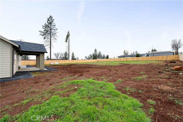 Detail Gallery Image 41 of 49 For 5887 Crestview Dr, Paradise,  CA 95969 - 3 Beds | 2 Baths