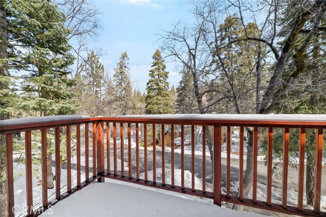 Detail Gallery Image 29 of 32 For 43339 Deer Canyon Rd, Big Bear Lake,  CA 92315 - 2 Beds | 2 Baths
