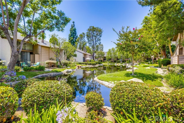 Detail Gallery Image 3 of 32 For 26701 Quail #155,  Laguna Hills,  CA 92656 - 1 Beds | 1 Baths