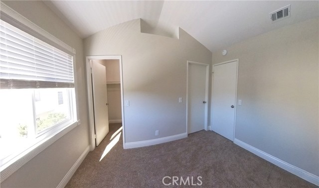 Detail Gallery Image 9 of 14 For 27972 Wentworth, Mission Viejo,  CA 92692 - 3 Beds | 1/1 Baths