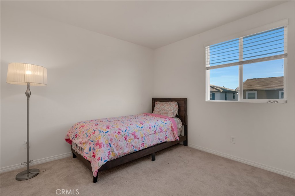 MLS #PW25247398 image #43