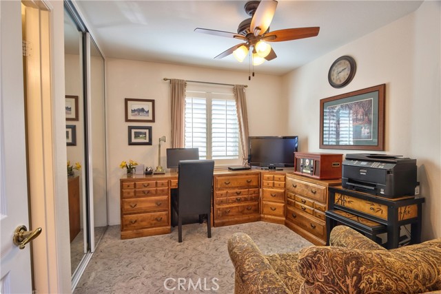 Detail Gallery Image 29 of 45 For 40085 Villa Venecia, Temecula,  CA 92591 - 4 Beds | 3 Baths